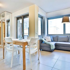 Apartamento de 2 Dormitorios